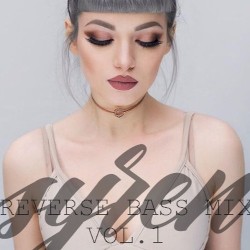 REVERSE BASS MIX (Dedicated to Melbourne) ~ VOL. 1