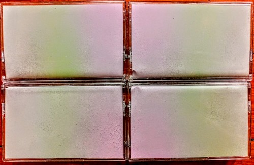 CUTS IV