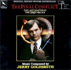 The Final Conflict