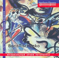 Symphony no. 6