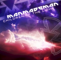 Children of the Light