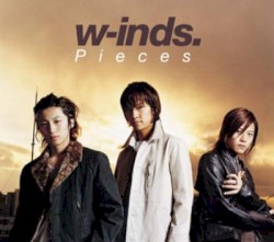 Pieces
