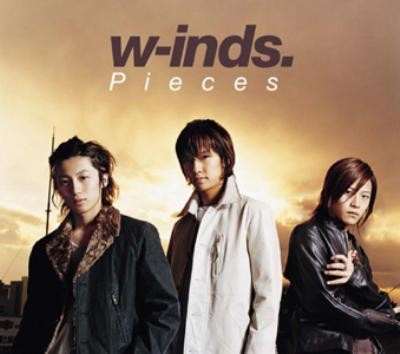 Pieces