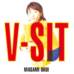 V‐SIT