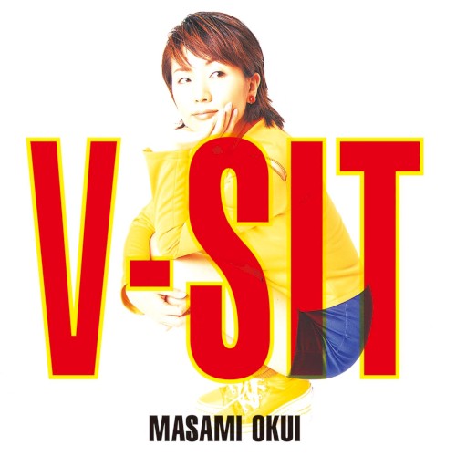 V‐SIT