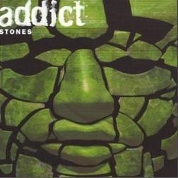 Stones