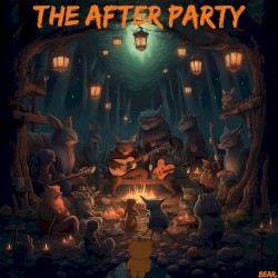 The After Party
