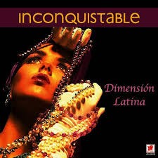 Inconquistable