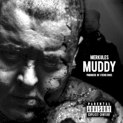 Muddy