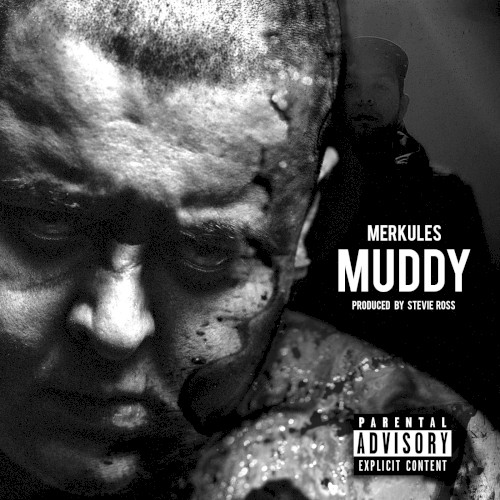 Muddy