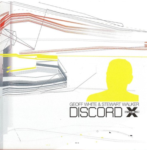 Discord