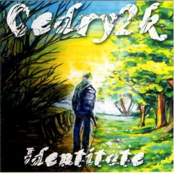 Identitate