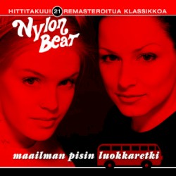 Maailman pisin luokkaretki