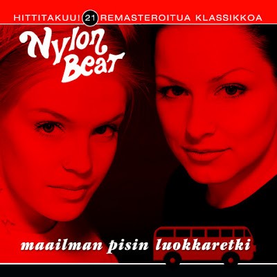 Maailman pisin luokkaretki