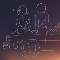 Lost in You