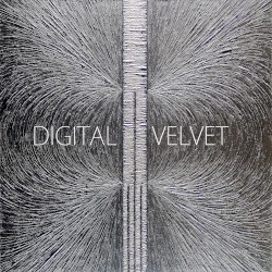 Digital Velvet