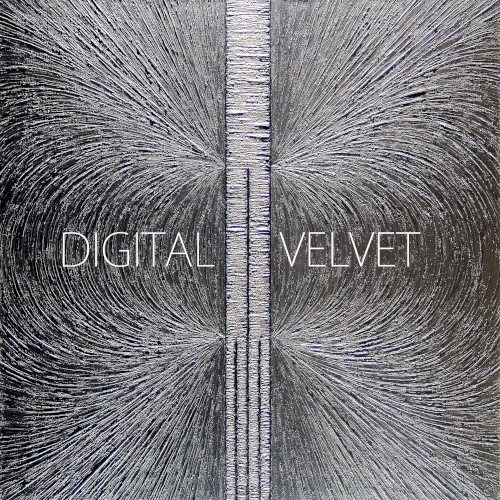 Digital Velvet