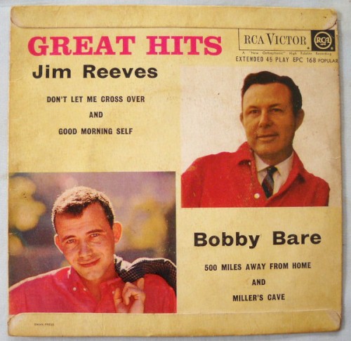 Great Hits