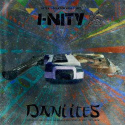 I-NITY