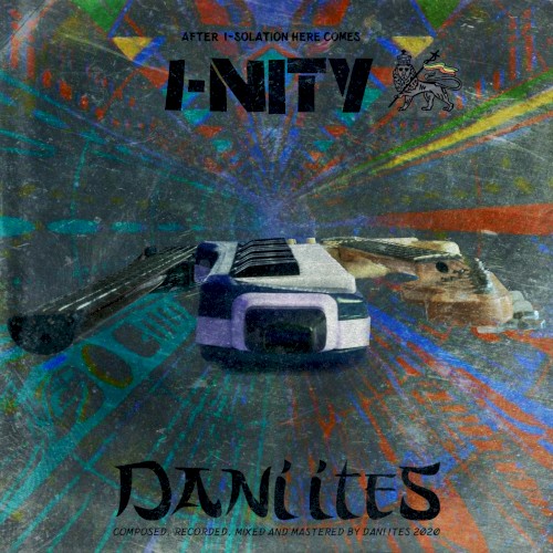 I-NITY