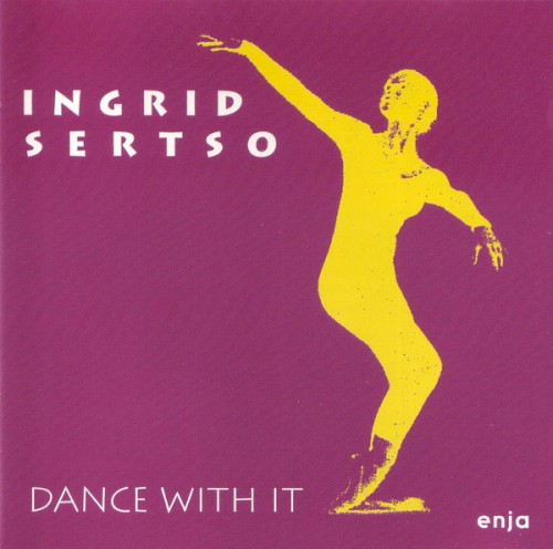 Dance With It