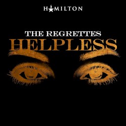 Helpless