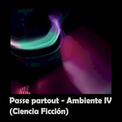 Ambiente IV (ciencia ficción)
