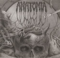 Cranial Obsession