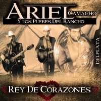 Rey de corazones