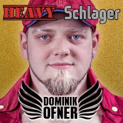 Heavy Schlager