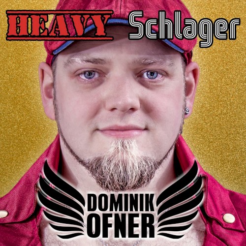 Heavy Schlager