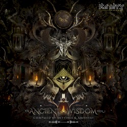 Ancient Wisdom, Vol. 1