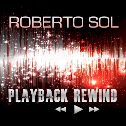 Playback Rewind