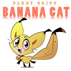 Banana Cat