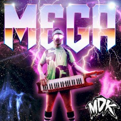Mega
