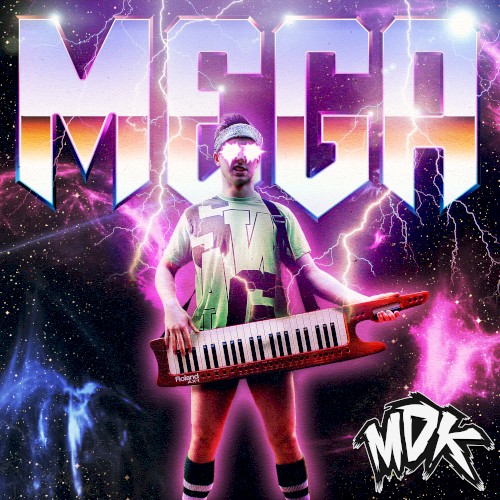Mega