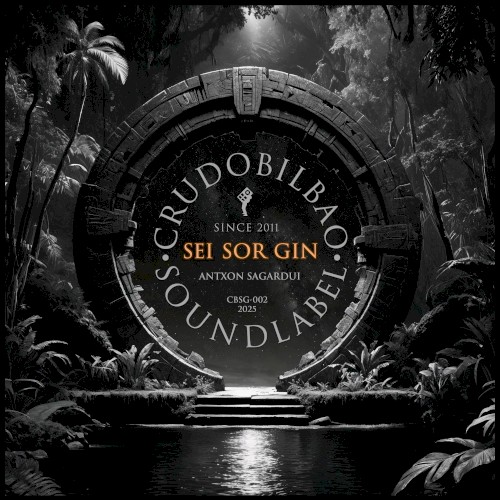 Sei Sor Gin