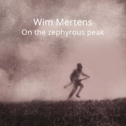 On the Zephyrous Peak