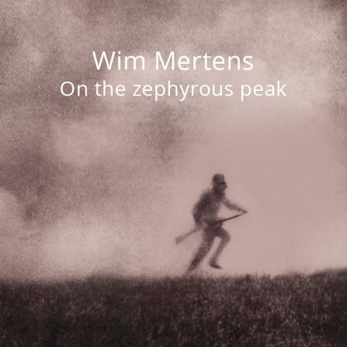 On the Zephyrous Peak