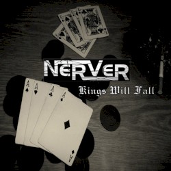 Kings Will Fall