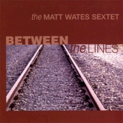 Between The Lines