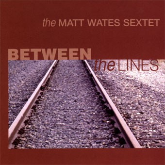 Between The Lines