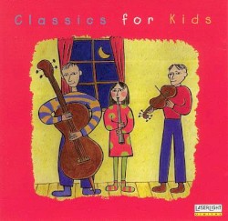 Classics for Kids