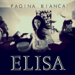 Pagina bianca