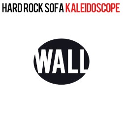 Kaleidoscope