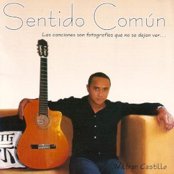 Sentido común