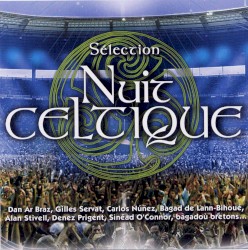 Nuit Celtique