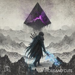 A Thousand Cuts
