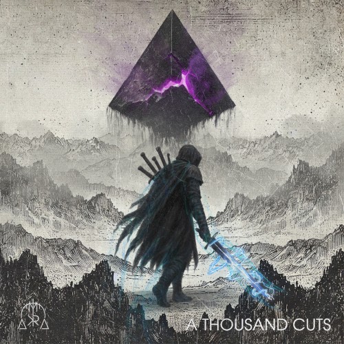 A Thousand Cuts