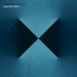 Electric 2010